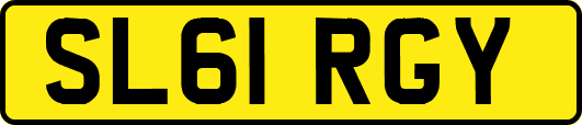 SL61RGY