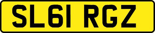 SL61RGZ