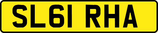 SL61RHA