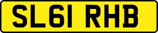 SL61RHB