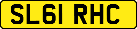 SL61RHC