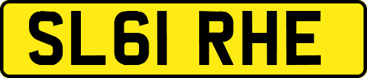 SL61RHE