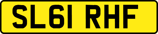 SL61RHF