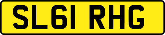 SL61RHG