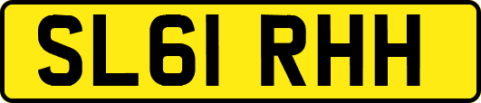 SL61RHH