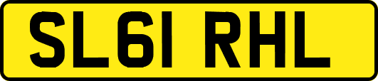 SL61RHL
