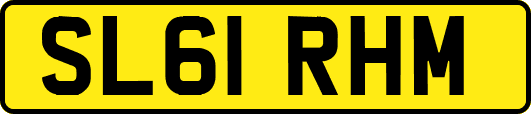 SL61RHM