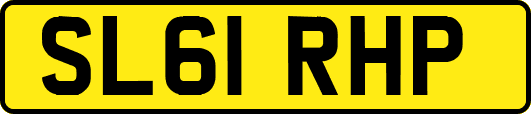 SL61RHP