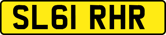 SL61RHR