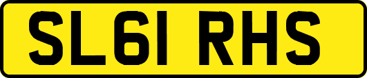 SL61RHS