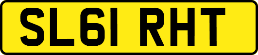 SL61RHT
