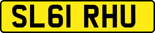 SL61RHU