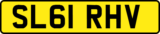 SL61RHV