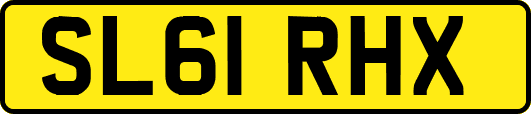 SL61RHX