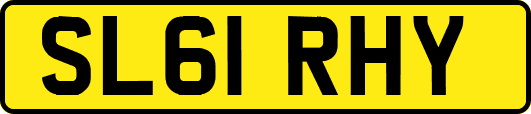 SL61RHY