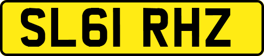 SL61RHZ
