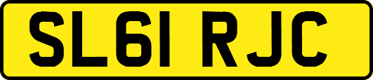 SL61RJC