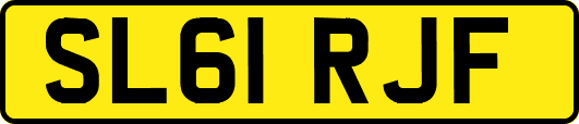 SL61RJF