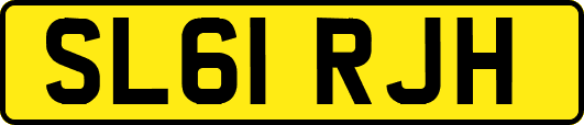 SL61RJH