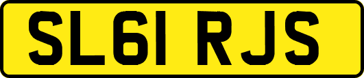 SL61RJS
