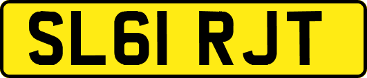 SL61RJT