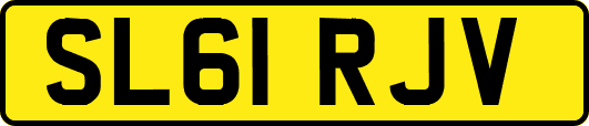 SL61RJV