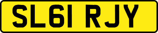 SL61RJY
