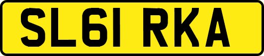 SL61RKA