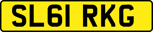 SL61RKG