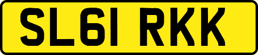 SL61RKK