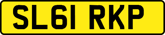 SL61RKP