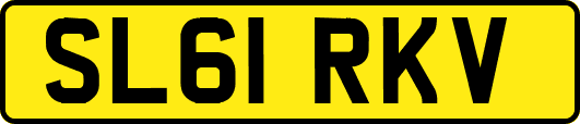 SL61RKV