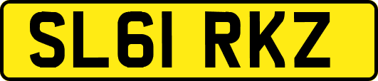 SL61RKZ