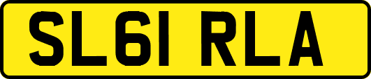 SL61RLA