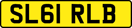 SL61RLB