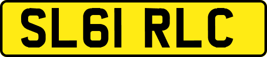 SL61RLC
