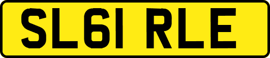 SL61RLE