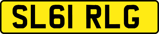 SL61RLG