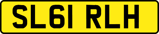 SL61RLH