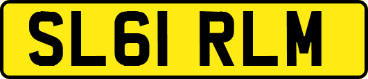 SL61RLM