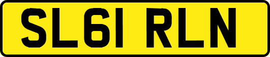 SL61RLN
