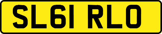 SL61RLO