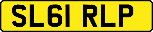 SL61RLP