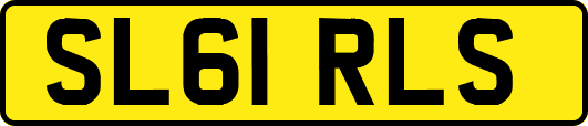 SL61RLS