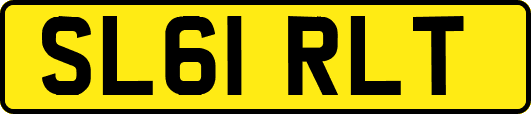 SL61RLT