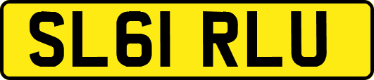 SL61RLU