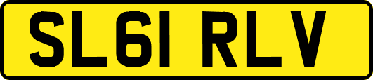 SL61RLV