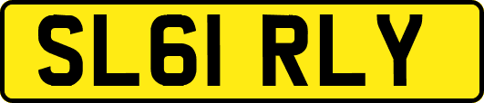 SL61RLY