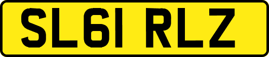 SL61RLZ