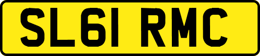 SL61RMC